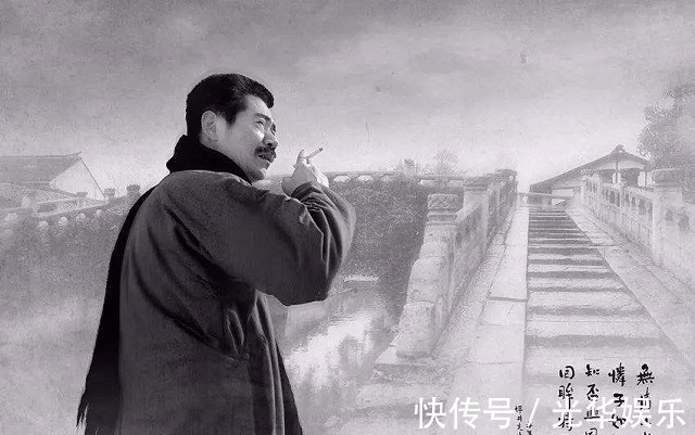 先见之明#鲁迅有先见之明,百年前就预料到现代社会问题,值得我们深思