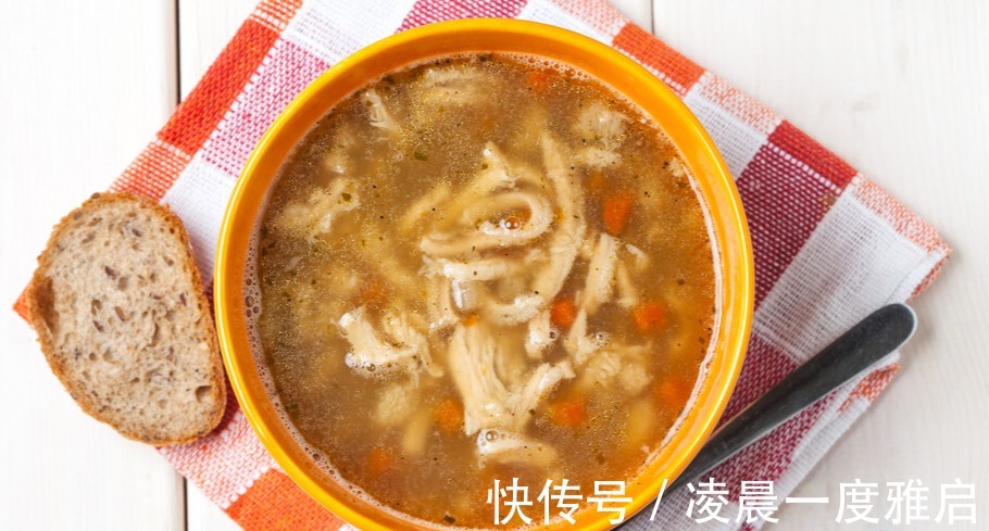 肝病|老祖宗留下的“土方子”，每日煮水喝，摘掉肝病“帽子”