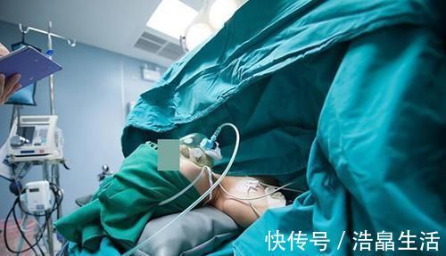 补充营养|怀孕后,孕妈该怎么吃?这四个常见的饮食“雷区”要避开