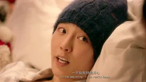 神药|120万一针，癌细胞清零，这样救命谁承受得了？