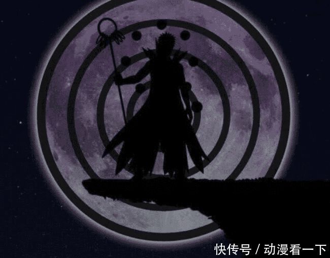 宇智波止水|火影忍者中那些特殊的眼睛,只可以选择一双的话,你会选择哪双?