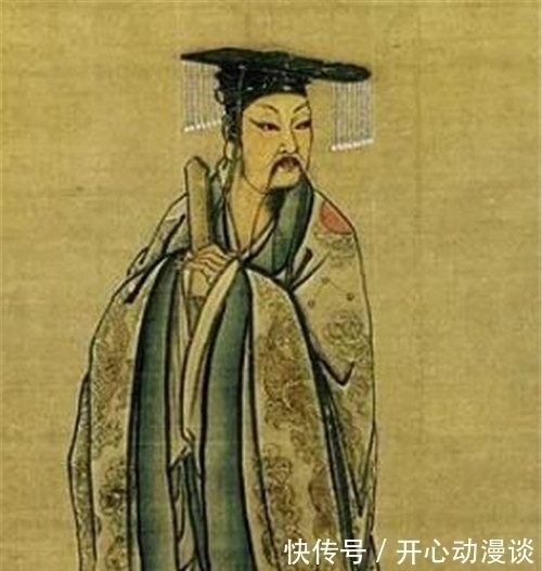 曾国藩&成为圣人有多难?千年来只有5个半圣人,5个是谁?那半个又是谁?