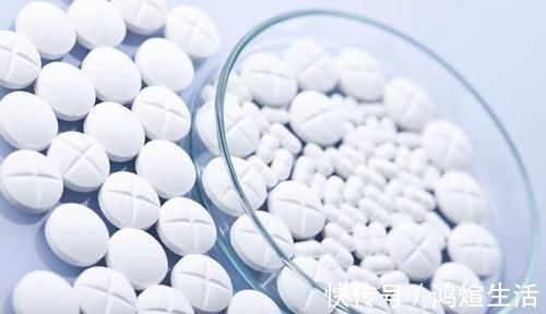 肝损害|吃他汀肝损害,不吃血脂高,心脑血管病加重,怎么办?专家支招