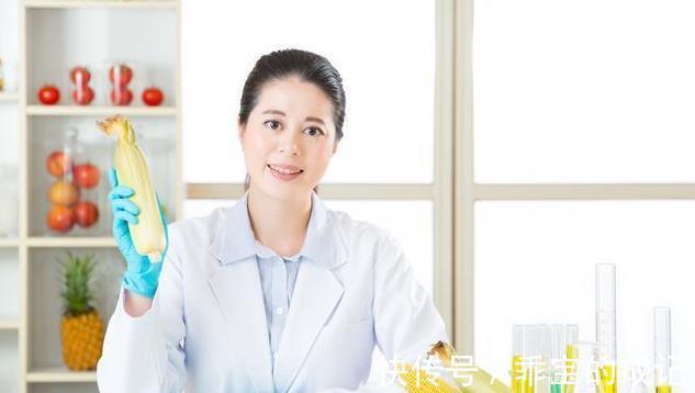 血液粘稠|高血脂的罪魁祸首找到了,不是肥肉,医生:饭后2件事早就该改掉