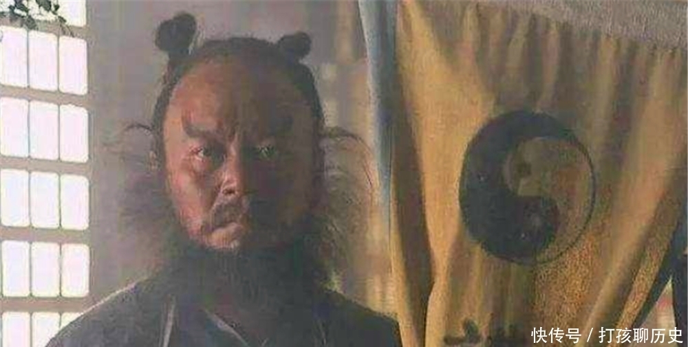 毒死|宋江临死前,为何要毒死忠心耿耿的李逵?有什么原因吗?