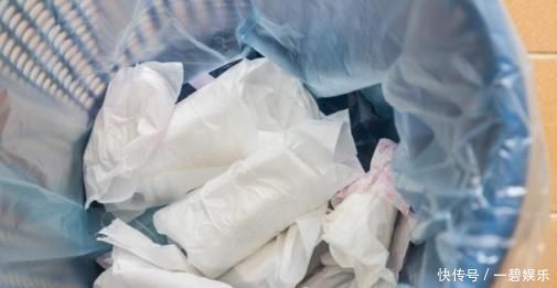 妇女|女人患上子宫肌瘤,身体一般会有5个变化,想藏也藏不住!