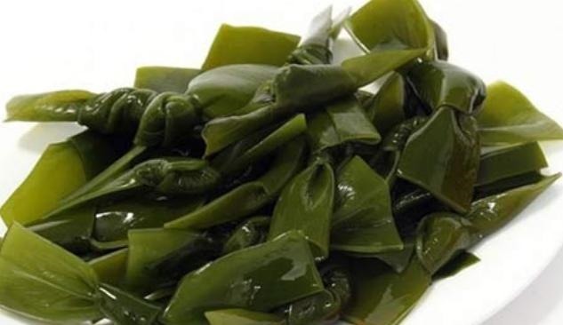 结节|三种发物,吃得越多,甲状腺结节越大医生提醒控制自己