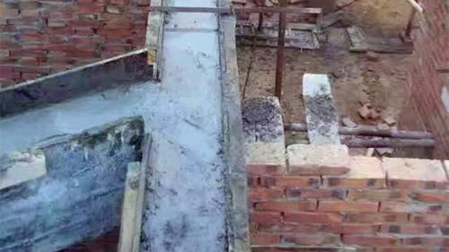 二四|农村自建房“三七”墙比“二四”墙结实吗?用哪一种会更好?