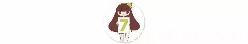 最难养的7种花,丢水里反而蹭蹭长,根系长满瓶!