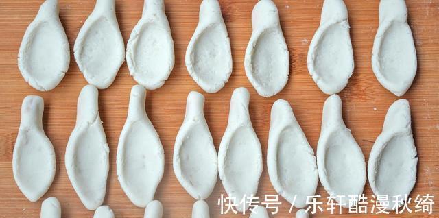 秋天|分享8道适合秋天吃的菜，顺应时节贴秋膘，营养又美味，平安入秋
