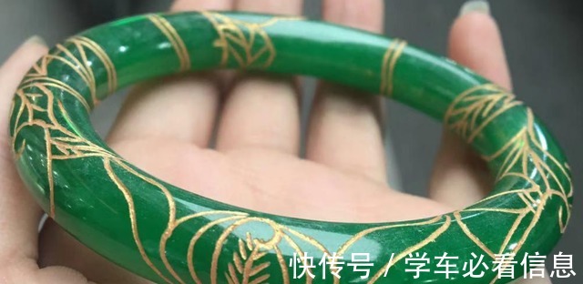 网购 购买翡翠一定要注意,网购时也要选择慎重,防止买到假货!