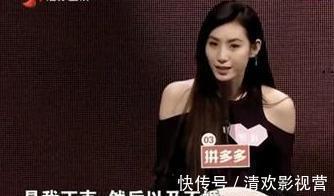 相親節(jié)目|女嘉賓牽手時(shí)刻“談條件”,男嘉賓一一答應(yīng),而孟非強(qiáng)壓怒火!