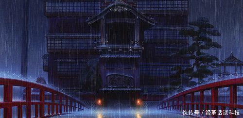 青山|青山几重,回眸一眼就心动,超美古风句子和小诗赠你,此生必读