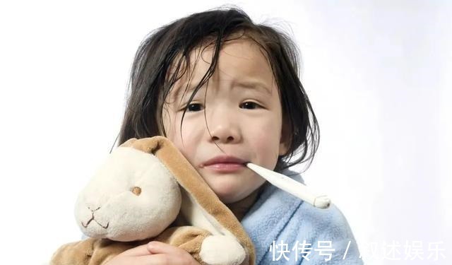 公立幼儿园|孩子3岁就上幼儿园,危害有多大10年幼师透露了这4个真相