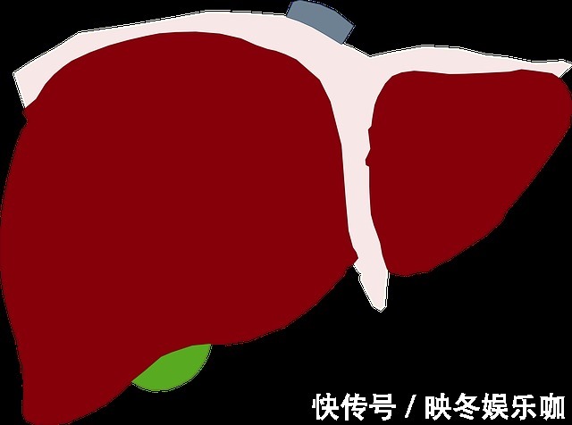 零嘴|67岁大爷,肝年龄只有40岁,常吃一“零嘴”,养肝护肝,值得借鉴