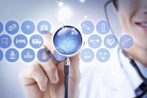 买房|30城迎来超低房价，每平米2355元，接下来你准备抄底买房吗