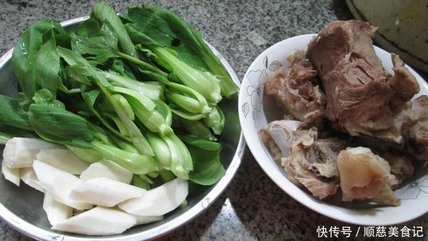 青霉素|它是“天然青霉素”,三天吃一次,咳嗽不敢来,孩子身体好!