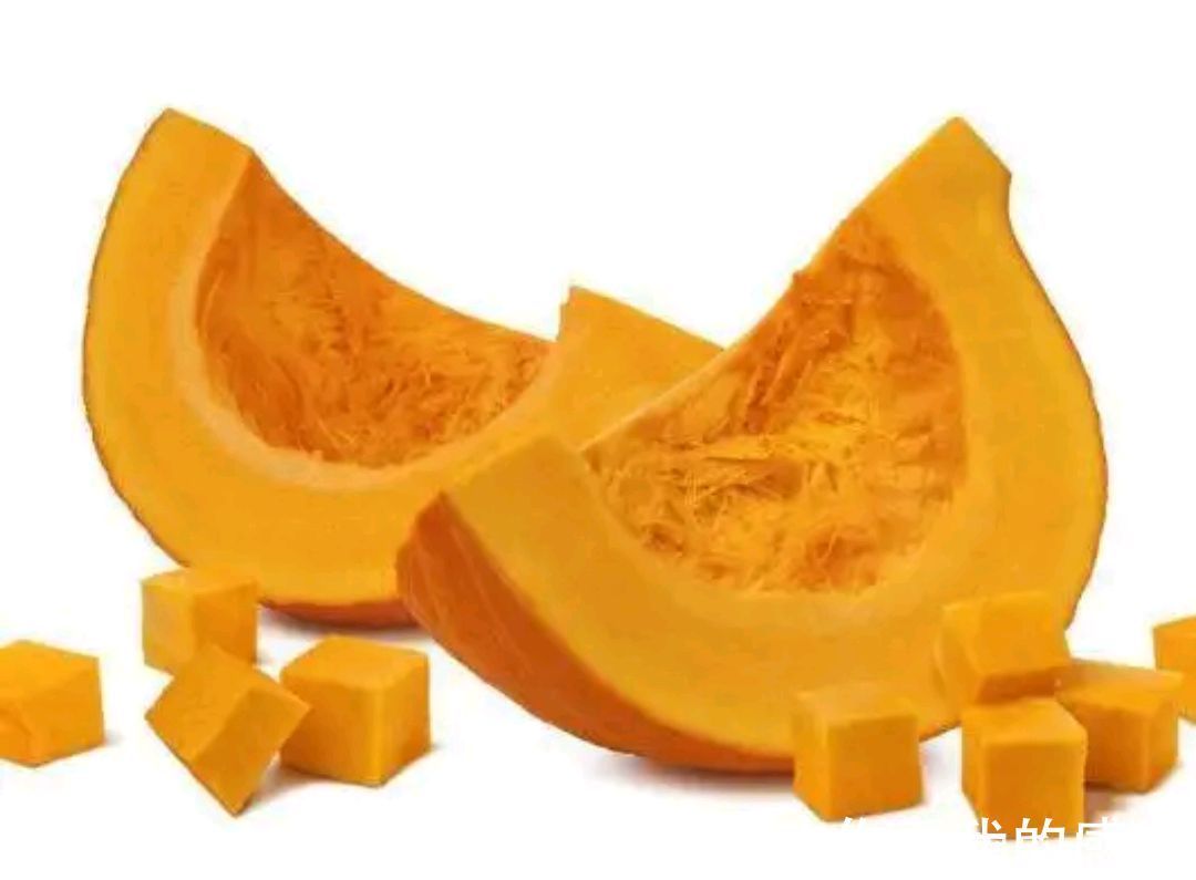 营养物质|气血是怎么流失的？平常做好这三件事，益气补血，还能美容养颜