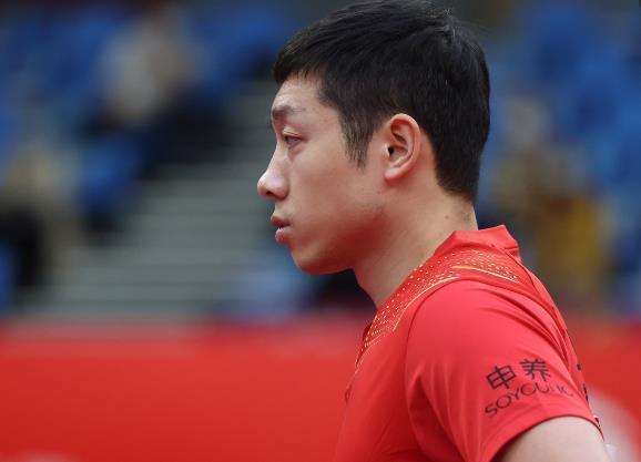 马龙|国乒又有两大决定!世乒赛主力得到全方位呵护,马龙许昕再出手