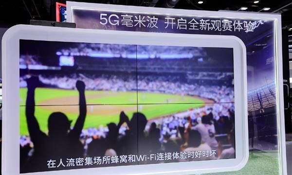 黑龙江：打造“人工智能＋”数据共享新场景(图1)