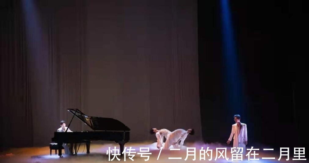 人气|《披荆斩棘的哥哥》热度不减,哥哥们人气有高有低,淘汰谁都可惜