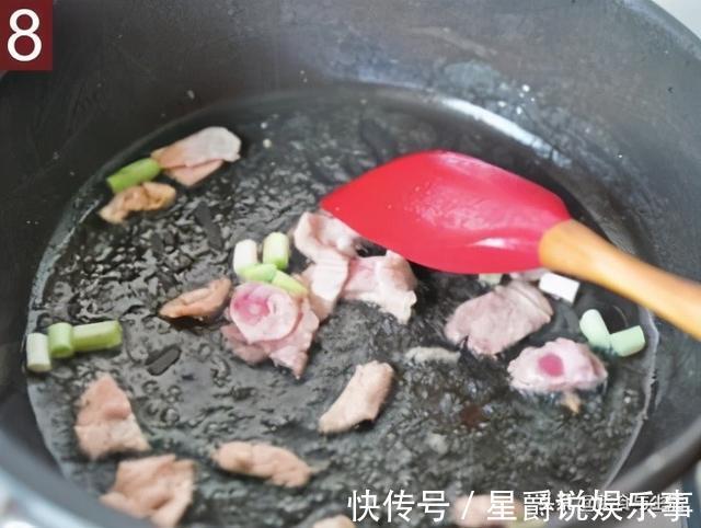 鸡汤|家有孩子,晚餐试试这样吃,肉菜主食一锅出,孩子爱吃,妈妈省事