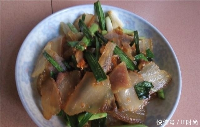 妻子|新婚妻子的家常菜,每顿饭都被一扫而光!