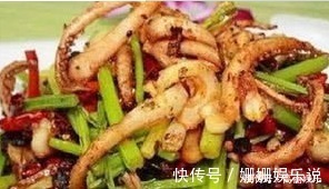 把我最拿手最爱吃的菜拿出来分享给你,喜欢就动手做起来吧!