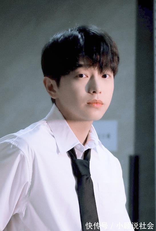 《五哈》第二季开启全新录制，新人加盟，赛制升级开启新玩法