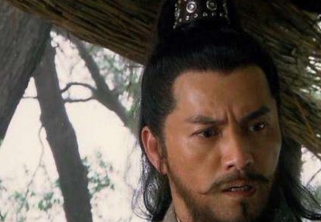  唯独|宋江攻打曾头市，众好汉都参加了，为何唯独不带林冲？