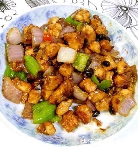 调味汁|香喷喷的几道家常菜，好吃不油腻，解馋下饭，美味简单又营养