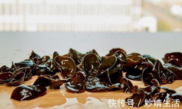 祸根|家里哪些东西，是肝癌的“祸根”早点扔了，别舍不得