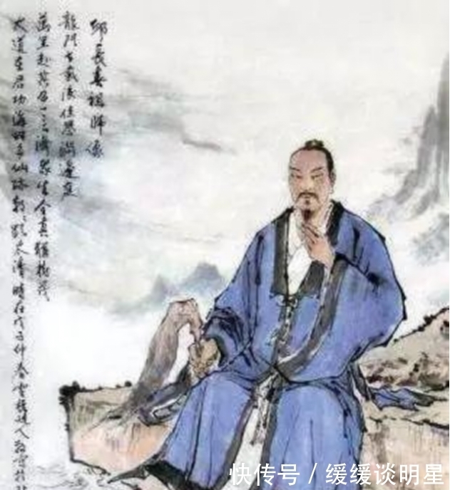 吕洞宾真实存在?陵墓中发现的事物却疑点重重?