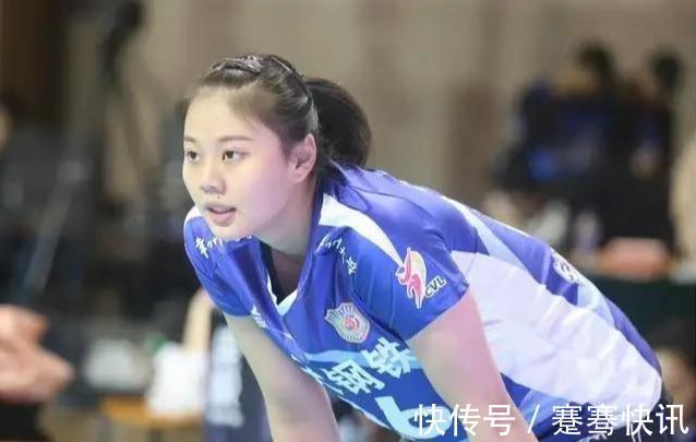 龚翔宇|霸气！央视世界杯海报回怼国际排联，龚翔宇挑战四大国际接应