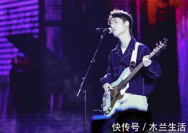 最惨《中国好声音》冠军，以新人身份再次参赛，第一场就被淘汰