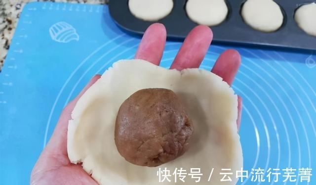 低筋面粉|万能馅料卡仕达酱怎么才能不结块详解制作中常见问题 附做法!