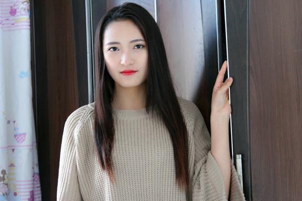 女性没了子宫,会面临哪些“难题”很多人表示接受不了