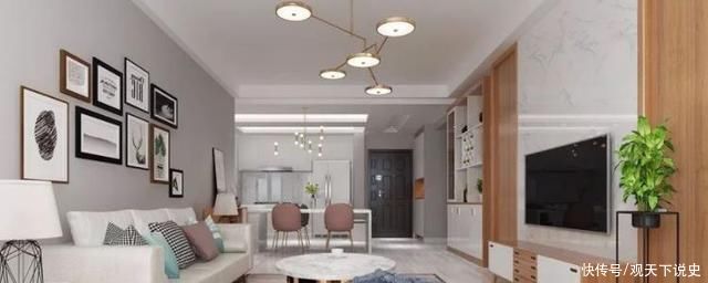 三室|年轻人首套房买二室还是三室