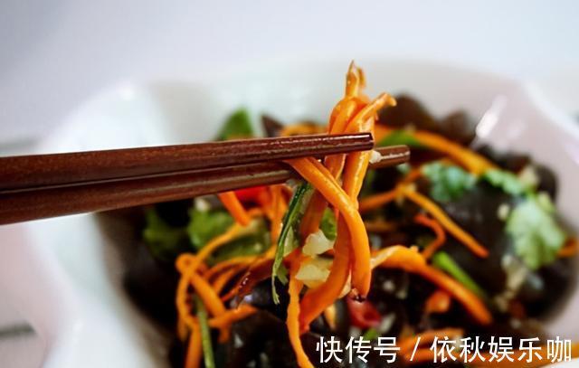 豆瓣酱|开胃小菜35款推荐,新鲜食材简单烹饪自带清香,家人都爱吃