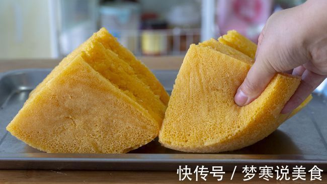 饺子|秋季进补少吃2绿,多吃3红3白,降秋燥,忌寒凉,顺应时节身体棒!