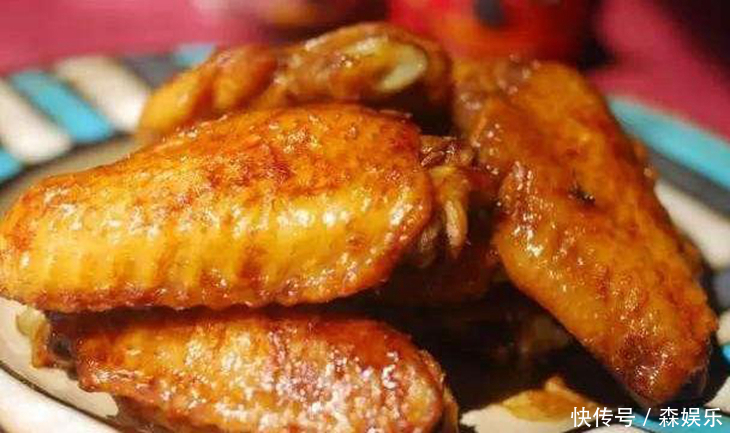 几道经典的家常菜,在家待客必备,超美味,学会了不用去饭店