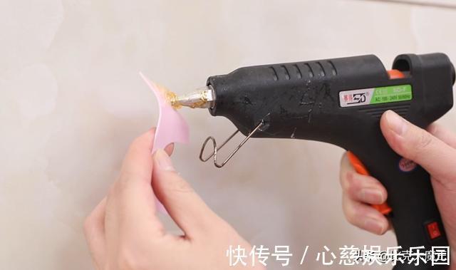 洗衣液|洗衣液瓶不要当垃圾扔掉,简单改造一下放阳台,家家都实用,聪明