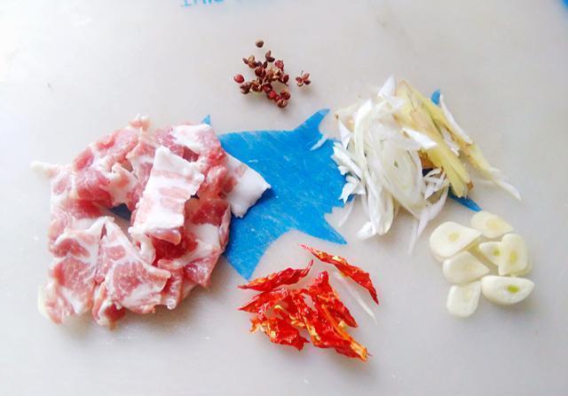 大头菜|越吃越瘦的纯天然“减脂瘦身菜”,6月要多吃,半个月能减5斤肉