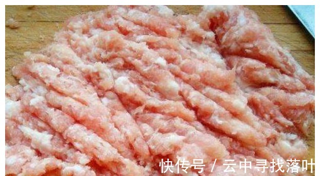 搅拌机|令人大开食欲的辣椒酱竟是这样做出来的，简单4步，一次性吃过瘾！