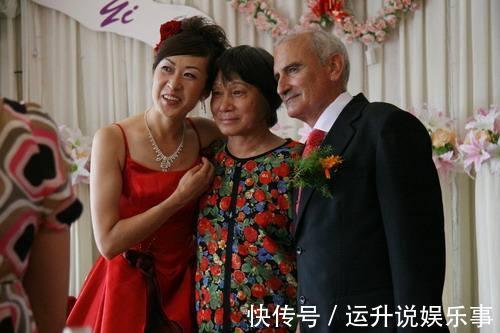兴奋剂|盛极一时的“马家军”,队长退役后投湖自尽,一人嫁给西班牙老头