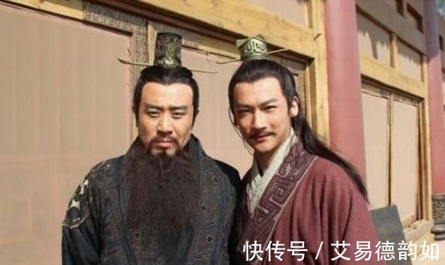 吴起@历史上水平不在《孙子兵法》之下,甚至超越的兵法,保你受益匪浅