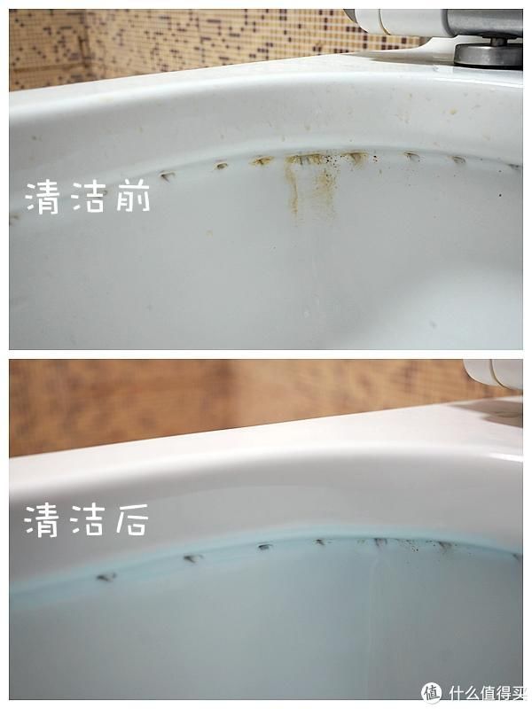 洗碗块|二狗的好物分享 篇八十九:彻底搞定居家清洁,各类家居清洁好物分享