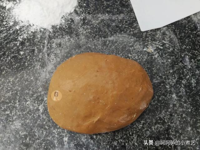 饱饱|网红甜品饱饱碗，这一碗，凉爽又满足，这个大暑就吃它来解暑吧