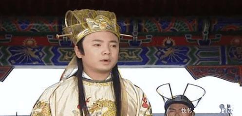 临死前|朱元璋临死前为朱允炆留下一大将, 若朱允炆能善用, 或能制住朱棣!