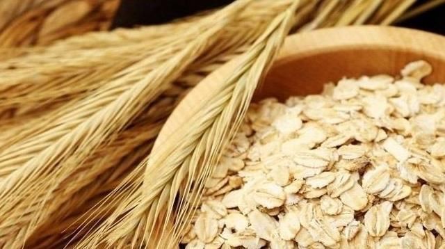 妇科炎症|女人来大姨妈时，多吃3类“碱性”食物，保养子宫，远离妇科炎症